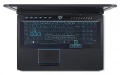 Acer Predator Helios 500 PH517-51-72NU 