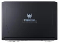 Acer Predator Helios 500 PH517-51-72NU 