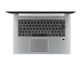 Acer Swift 3 SFP314-54-8456 (NX.GXZER.010) 