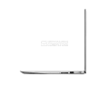 Acer Swift 3 SFP314-54-8456 (NX.GXZER.010) 