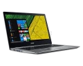 Acer Swift 3 SFP314-54-54AF (NX.GXZER.013) 