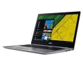 Acer Swift 3 SFP314-54-54AF (NX.GXZER.013) 