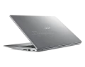 Acer Swift 3 SFP314-54-54AF (NX.GXZER.013) 