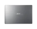Acer Swift 3 SFP314-54-54AF (NX.GXZER.013) 