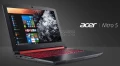 Acer Nitro 5 AN515-51 (NH.Q2RER.006) 