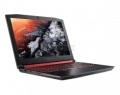 Acer Nitro 5 AN515-782P (NH.Q2RER.010)  