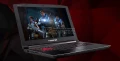 Acer Predator Helios 300 PH315-51-77QN (NH.Q3HER.008) 