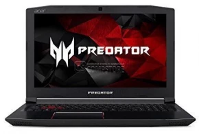 Acer Predator Helios 300 PH317-52-7471 (NH.Q3HER.003) 