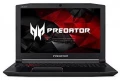 Acer Predator Helios 300 PH317-52-7471 (NH.Q3HER.003) 