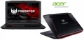 Acer Predator Helios 300 G3-572-7742 (NH.Q2BAA.008) 