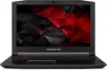 Acer Predator Helios 300 G3-572-7742 (NH.Q2BAA.008) 