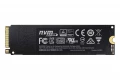M2 SSD Samsung 970 PRO 512GB - NVMe PCIe 2280 SSD (MZ-V7P512BW)