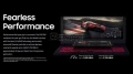 M2 SSD Samsung 970 PRO 512GB - NVMe PCIe 2280 SSD (MZ-V7P512BW)