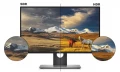 Dell UltraSharp U2518D 25-inch Monitor (QHD | 60 Hz | HDMI | DP | MiniDP)