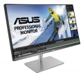 ASUS ProArt PA27AC EyerCare (90LM02N0-B01370) (WQHD | SRGB | IPS | HDMI | Thunderbolt)