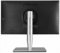 ASUS ProArt PA27AC EyerCare (90LM02N0-B01370) (WQHD | SRGB | IPS | HDMI | Thunderbolt)