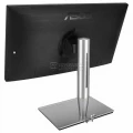 ASUS ProArt PA27AC EyerCare (90LM02N0-B01370) (WQHD | SRGB | IPS | HDMI | Thunderbolt)