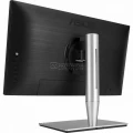 ASUS ProArt PA27AC EyerCare (90LM02N0-B01370) (WQHD | SRGB | IPS | HDMI | Thunderbolt)