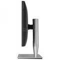 ASUS ProArt PA27AC EyerCare (90LM02N0-B01370) (WQHD | SRGB | IPS | HDMI | Thunderbolt)