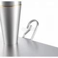 ASUS ProArt PA27AC EyerCare (90LM02N0-B01370) (WQHD | SRGB | IPS | HDMI | Thunderbolt)