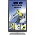 ASUS ProArt PA27AC EyerCare (90LM02N0-B01370) (WQHD | SRGB | IPS | HDMI | Thunderbolt)