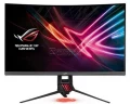ASUS ROG Strix XG35VQ 35-inch Curved  Gaming Monitor  (UWQHD | HDMI | 1440p | 100Hz | GameFast | FreeSync™)