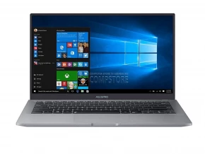 ASUSPRO B9440UA-XS74