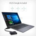 ASUSPRO B9440UA-XS74