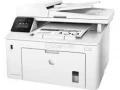 HP LaserJet Pro MFP M227fdw (G3Q75A) Ağ-Qara Çoxfunksiyalı Lazer Printer