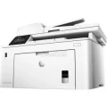 HP LaserJet Pro MFP M227fdw (G3Q75A) Ağ-Qara Çoxfunksiyalı Lazer Printer