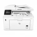HP LaserJet Pro MFP M227fdw (G3Q75A) Ağ-Qara Çoxfunksiyalı Lazer Printer