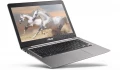 ASUS ZenBook UX310UF-FC024