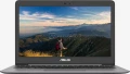 ASUS ZenBook UX310UF-FC024