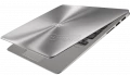 ASUS ZenBook UX310UF-FC024