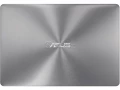 ASUS ZenBook UX310UF-FC024
