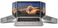 ASUS ZenBook UX310UF-FC024