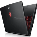 MSI GL62VR 7RFX-1008US