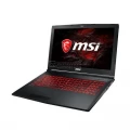 MSI GL62VR 7RFX-1008US