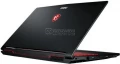 MSI GL62VR 7RFX-1008US