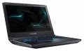 Acer Predator Helios 500 517-51-98Y7 (NH.Q3NAA.005) 
