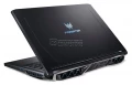 Acer Predator Helios 500 517-51-98Y7 (NH.Q3NAA.005) 
