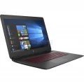 HP Omen 17-W210nr (1QL51UA)