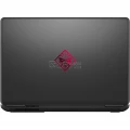 HP Omen 17-W210nr (1QL51UA)
