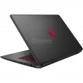 HP Omen 17-W210nr (1QL51UA)