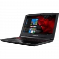 Acer Predator Helios 300 G3-572-72YF (NH.Q2BAA.003) 