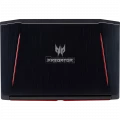 Acer Predator Helios 300 G3-572-72YF (NH.Q2BAA.003) 