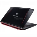 Acer Predator Helios 300 G3-572-72YF (NH.Q2BAA.003) 