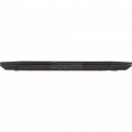 Acer Predator Helios 300 G3-572-72YF (NH.Q2BAA.003) 