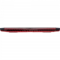 Acer Predator Helios 300 G3-572-72YF (NH.Q2BAA.003) 