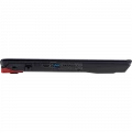 Acer Predator Helios 300 G3-572-72YF (NH.Q2BAA.003) 
